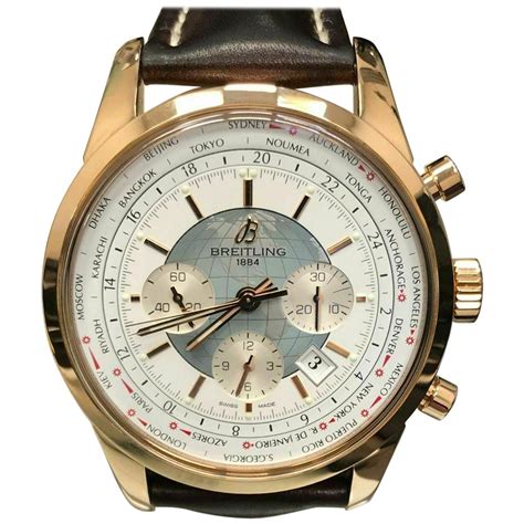 breitling transocean preis|Breitling Transocean chronograph for sale.